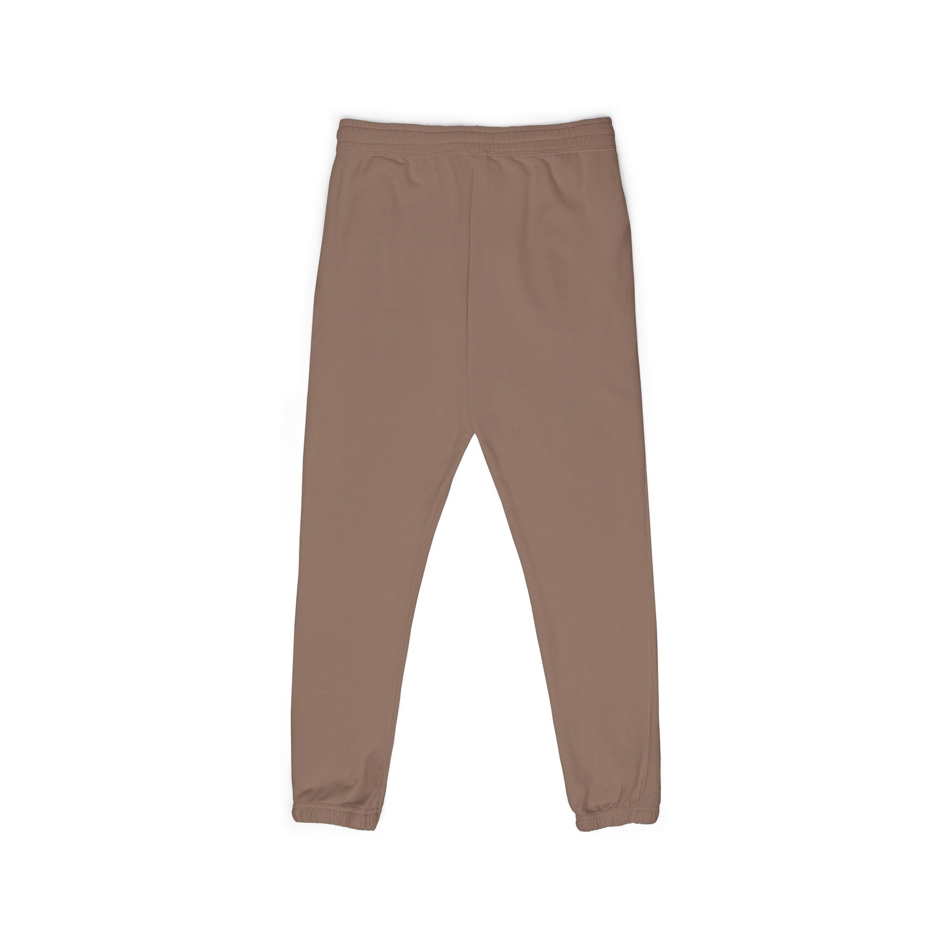 Comfy Unisex Fleece Sweatpants for Relaxed Days, Perfect for Lounging, Fitness or Casual Wear, Gift for Friends & Family