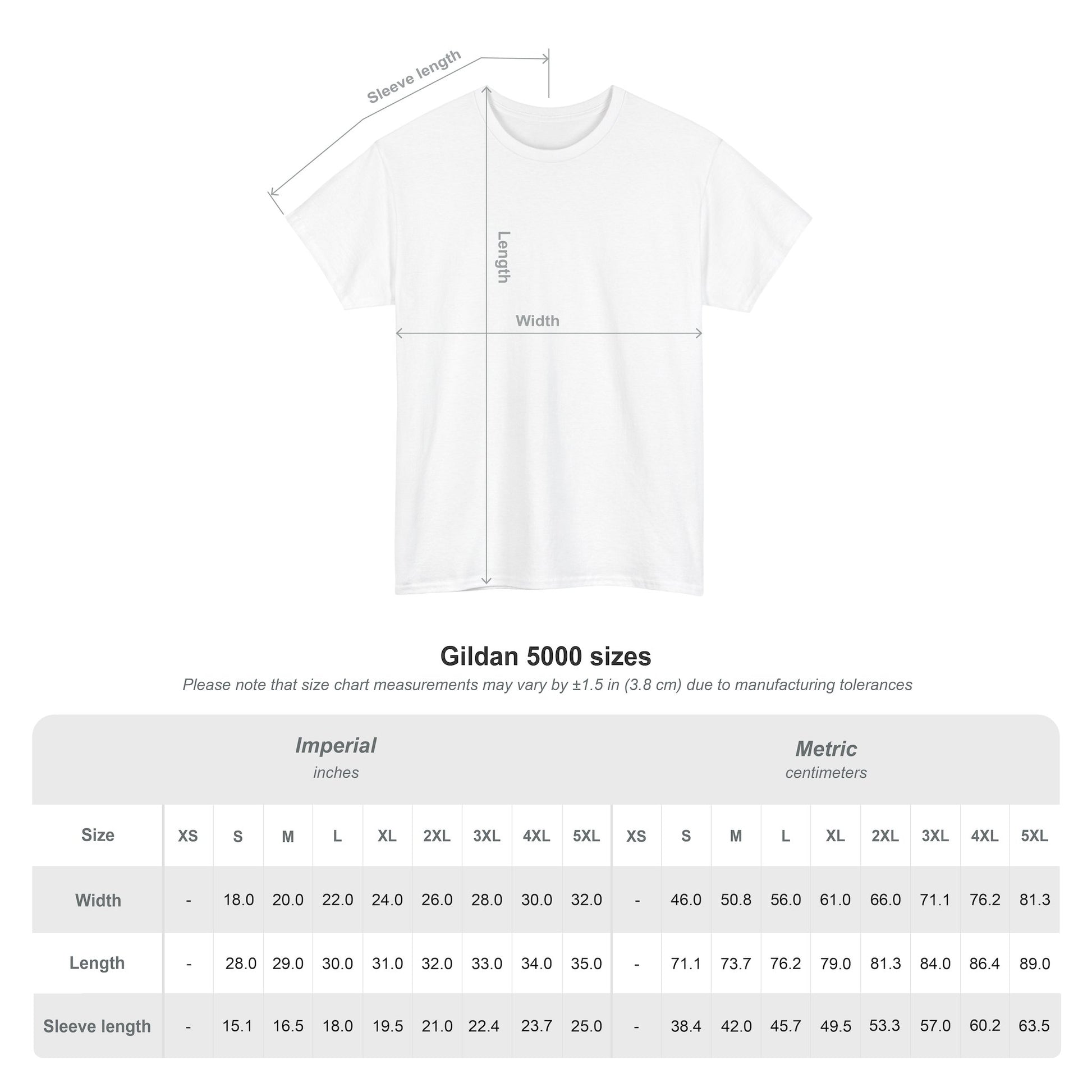 "A yes from God blesses you" Discover Life Unisex Heavy Cotton Tee - Inspirational Christian Shirt, Faith-Based Gift, Everyday Wear, Spiritual Apparel