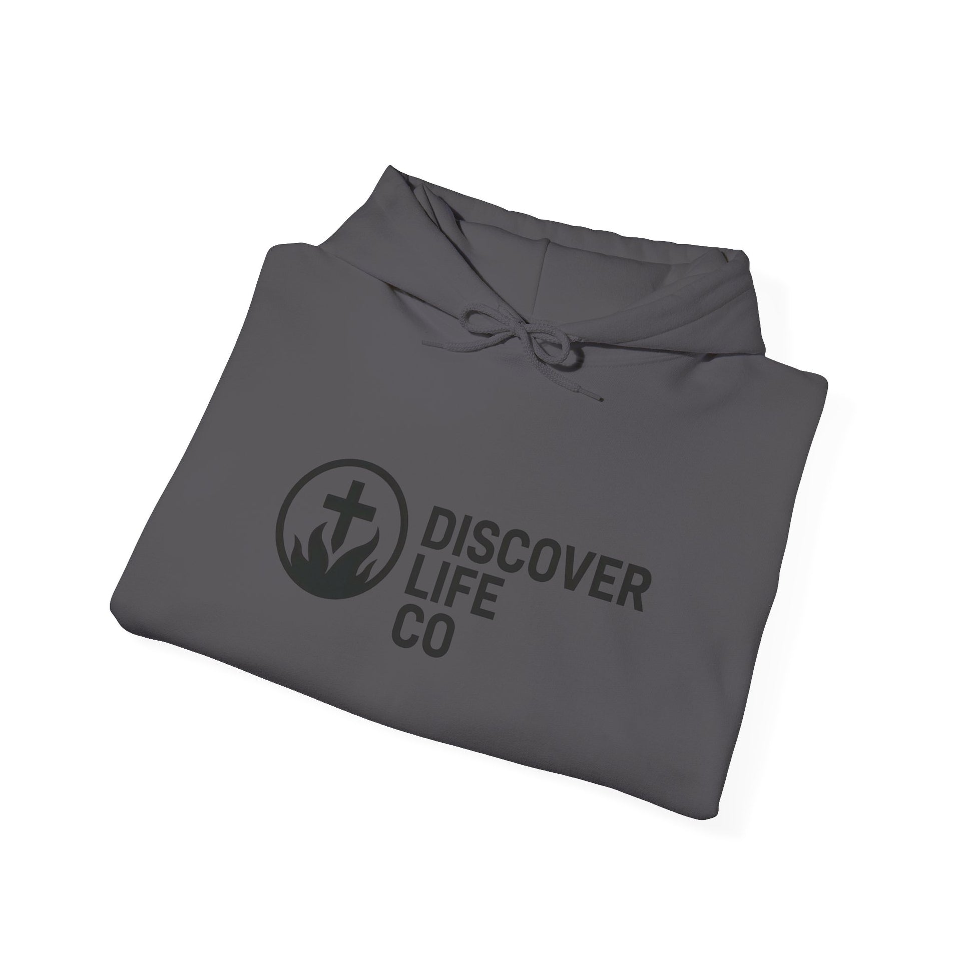 "Stand out" Faith-Inspired Hoodie: Stand Out, Speak Truth, Wear Faith | Unisex Sweatshirt for Inspirational Living, Gifts, Comfortable Style, [...]