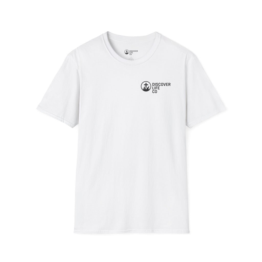 "Hope" Men's T-Shirt