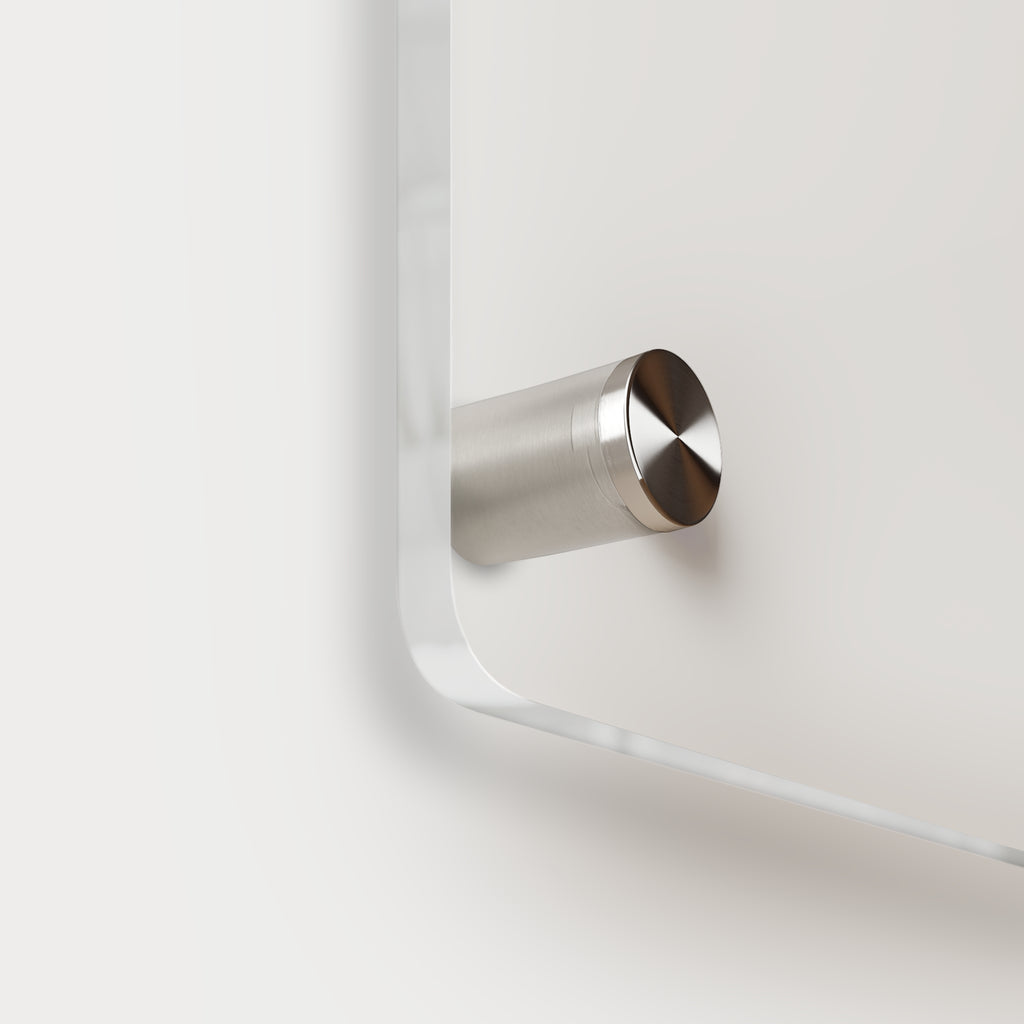 "God is for you, not against you" Wall Art