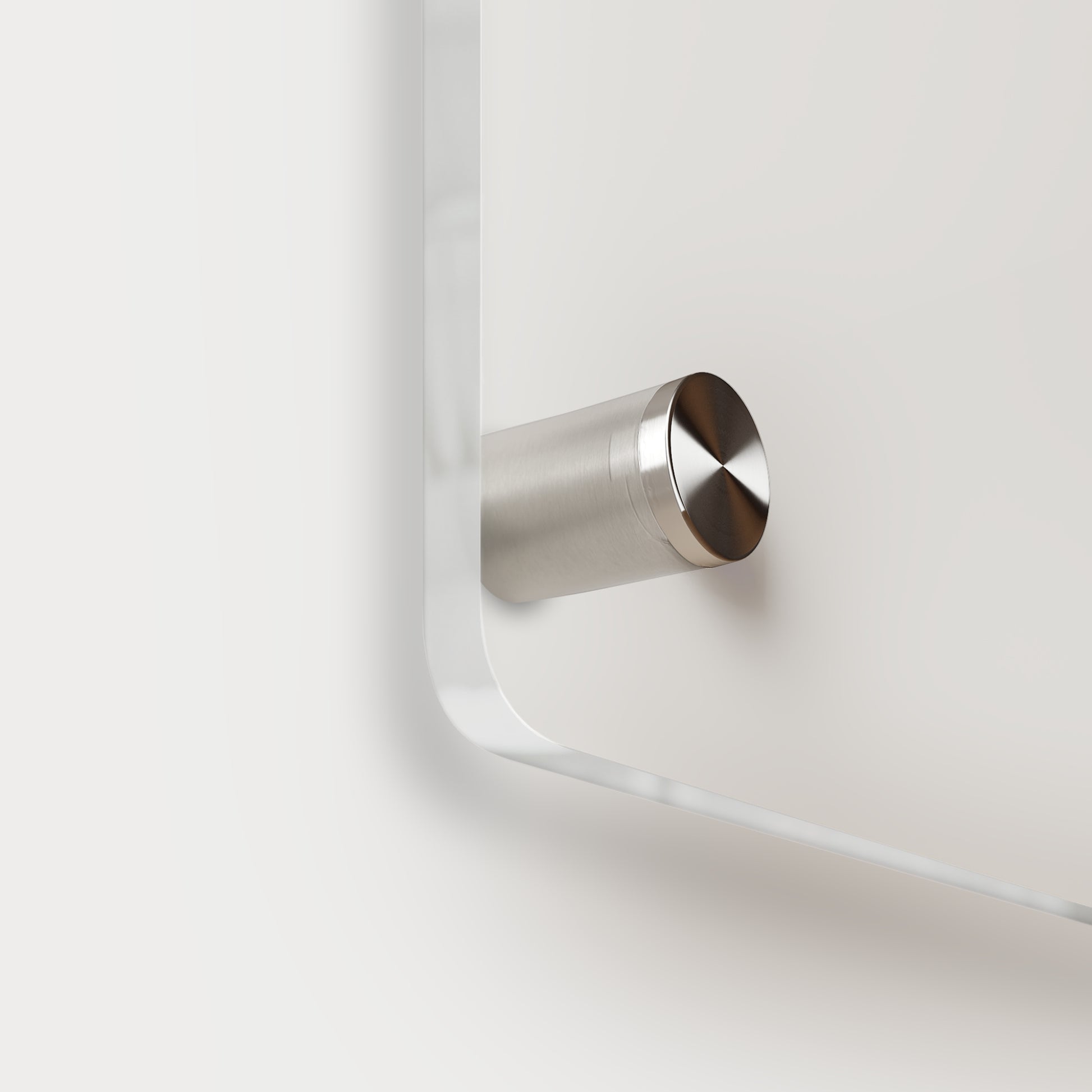 "God is for you, not against you" Wall Art