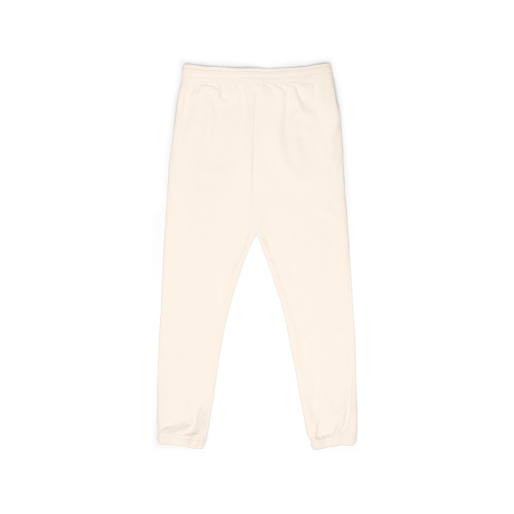 Comfy Unisex Fleece Sweatpants for Relaxed Days, Perfect for Lounging, Fitness or Casual Wear, Gift for Friends & Family